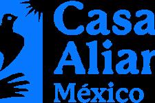 Responsable de convocatorias/ recaudación de fondos